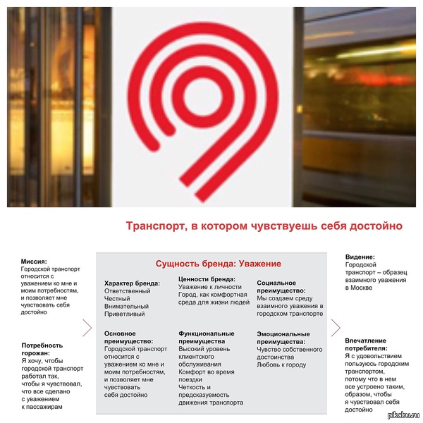 -��������, ��� �� ������ �� ���� ��������?  -������� ���� � �����-�� �������.  -�� �� ������ #%@#@%, ��������! ����� �� �������� � ��������!