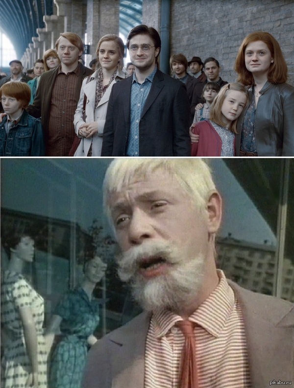 �������� ����� �������