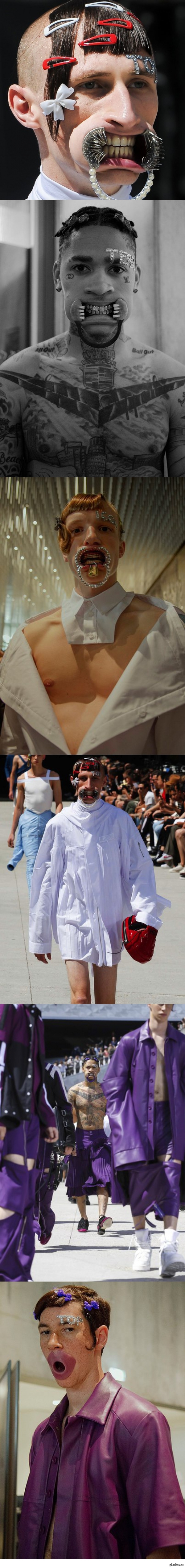 , ,   Hood by Air