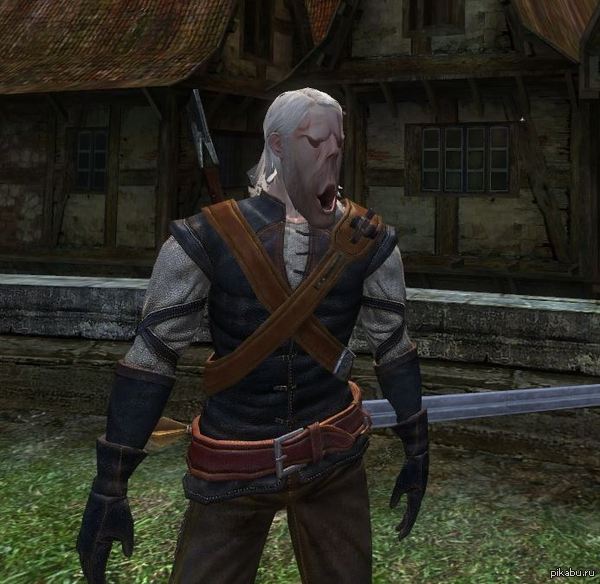 �������� ��� � ����� ��������