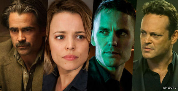 ��������� ��������: ����� 2 �����2.  ������� ������ ������.