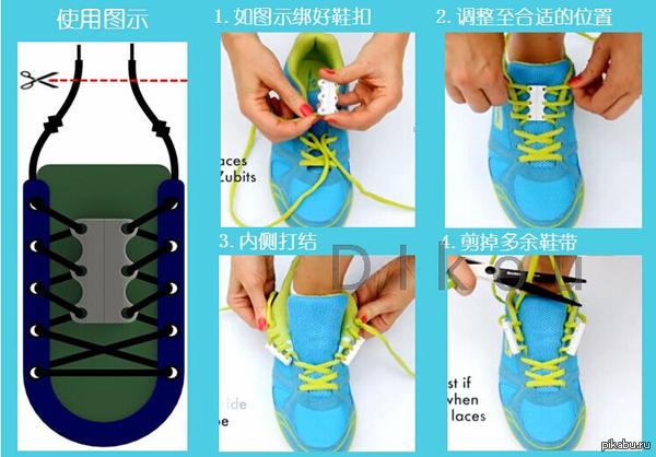 ������ ��� �������