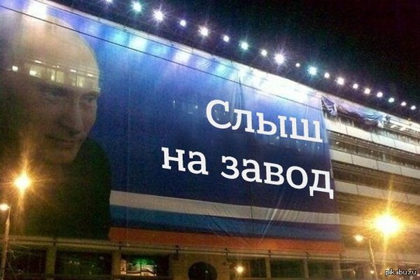 Власти предложили сократить бюджетные места в вузах на 100 тысяч