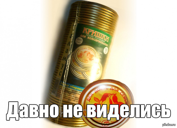 ����� �� ��������