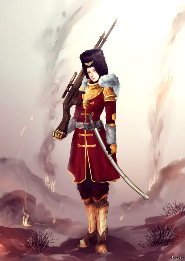 ��������� ��� - ������ � ���������.