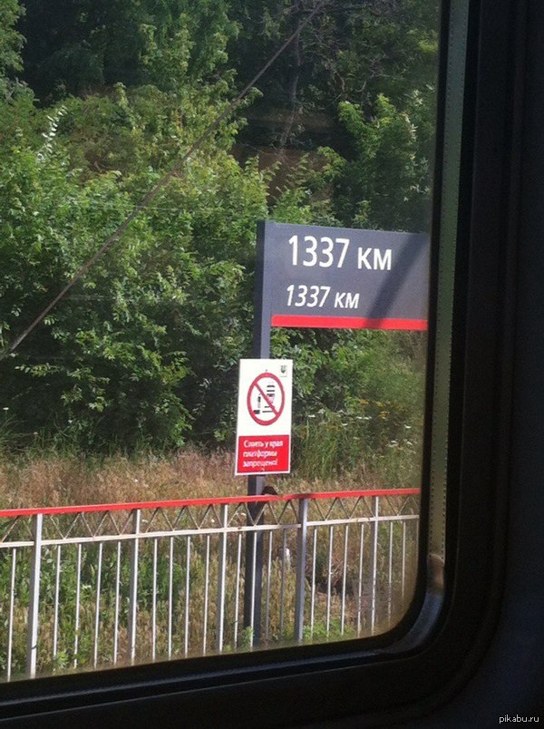 ������ �������