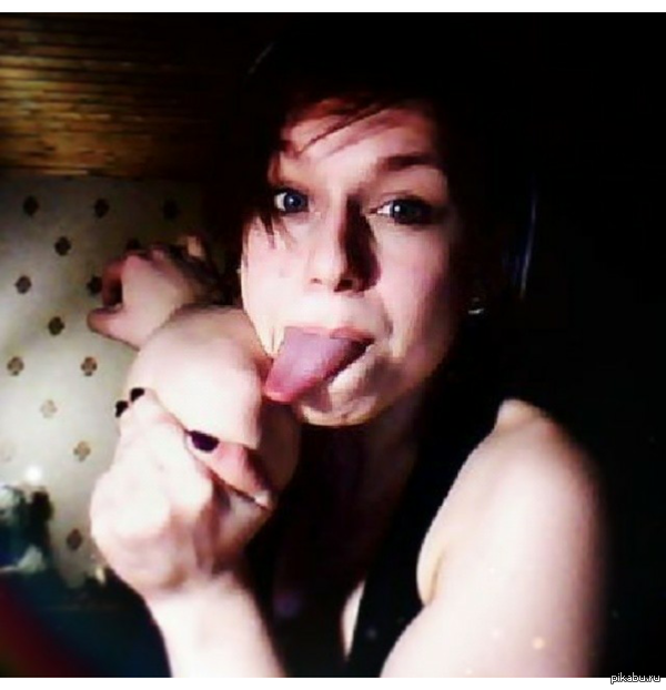 "��������, ��� 99 ��������� ����� �� ����� ������� ���� ����������� ������"