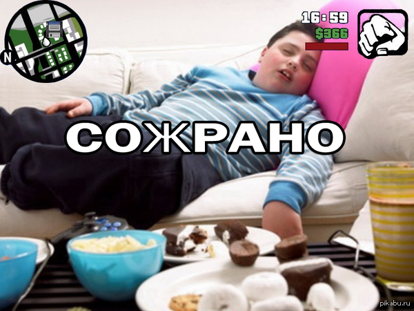   ,  ....  .