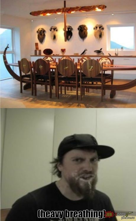 ���� ��� ��������