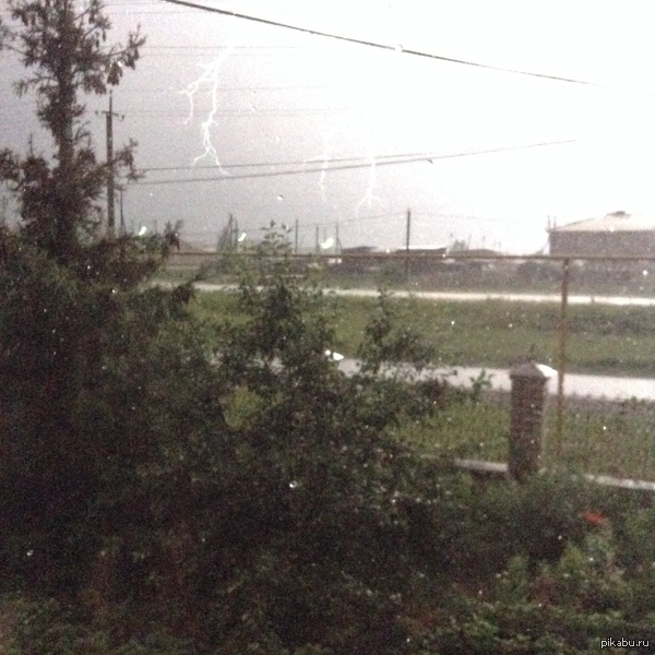 ������ ��� ���� ( ����� 1:05), ������, ����������� �������, �������������� �� iPad mini