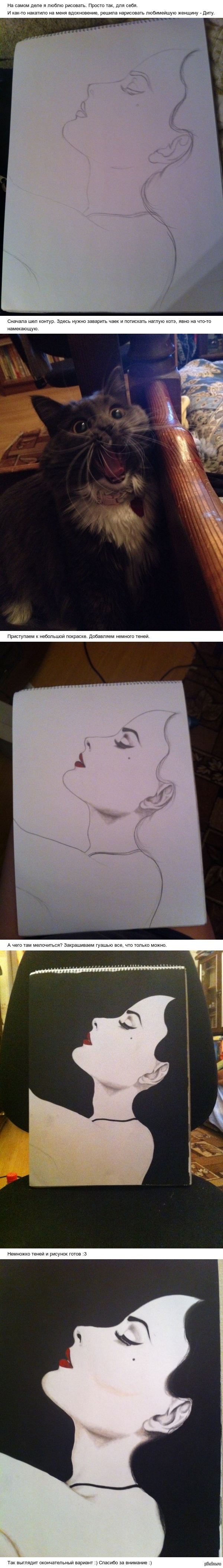  &quot;&quot;       :D