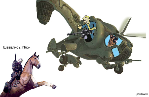 Фотошопом владею так себе