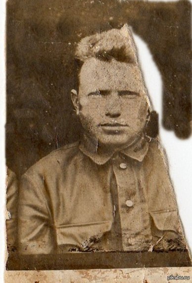 ������������ ��������� ���� �������. ������� � �� ���� ����� �����.