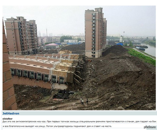 ������ ����������� � ������� ��������� �����������.