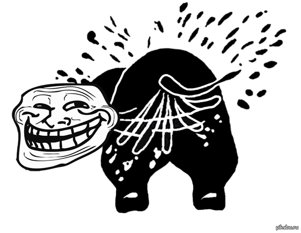 �������� ��� ����� �� ������