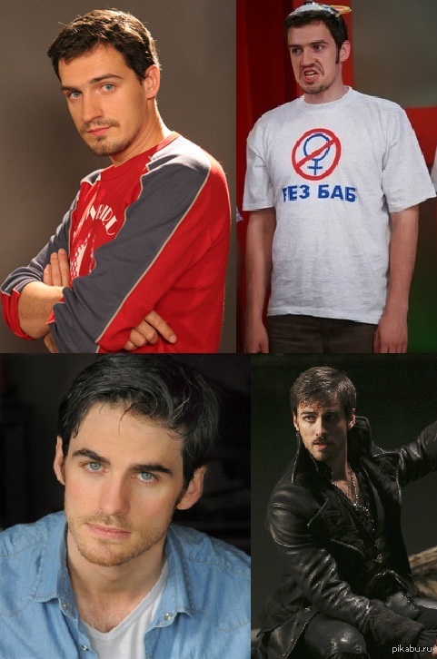 ���� ������