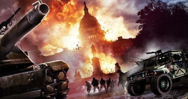 грядущую войну. роберт эмиль шульц. грядущую войну. великая война книга. войны грядущего.