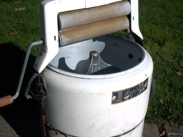 ����� �����������.  � ����� ��������� � ���� ������ ���� ������������ ��� ���� ��� ����� �������� ������� �� ������ ���������� �����.