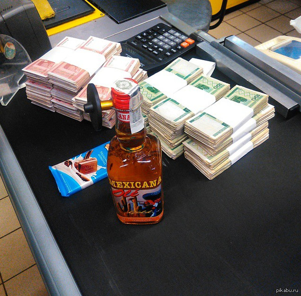 �� ��� �� ��������� � 50-����...  ����� 15$