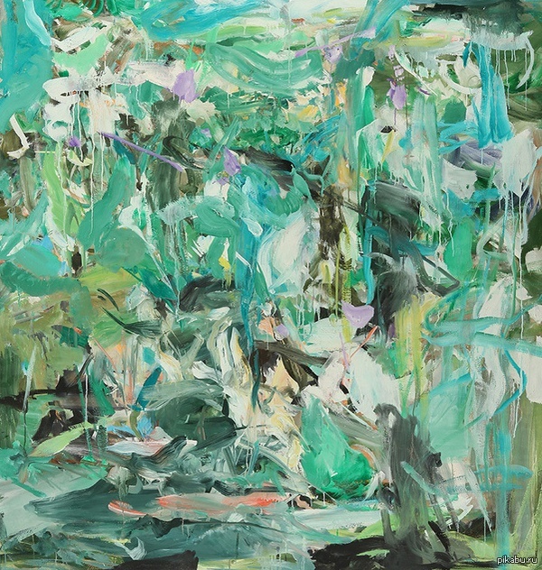 � ��� ���������?