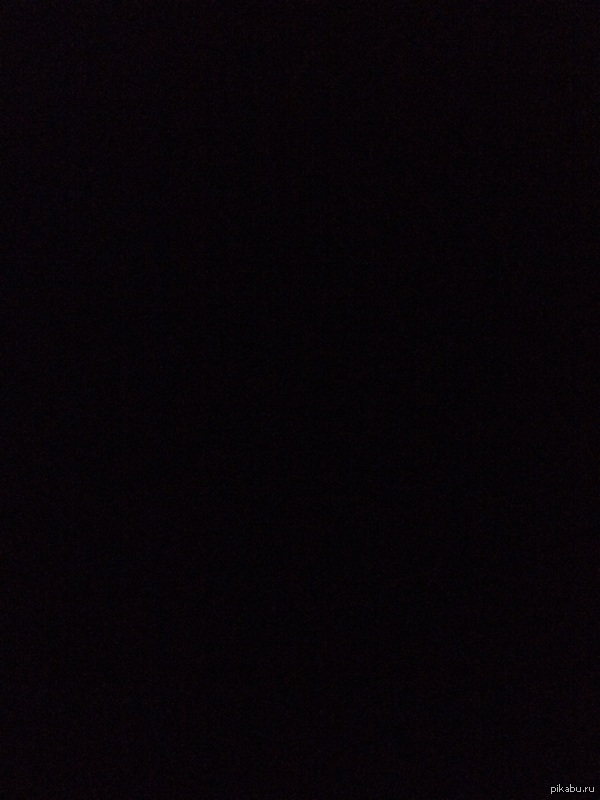   ,    :(