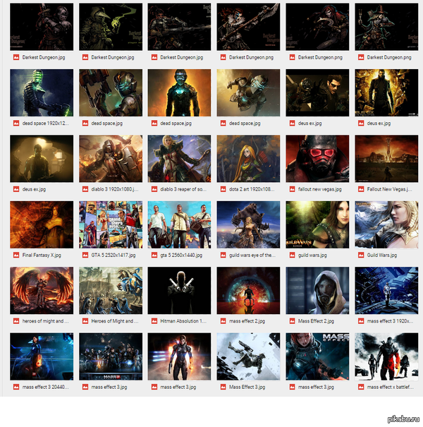 ������� ����