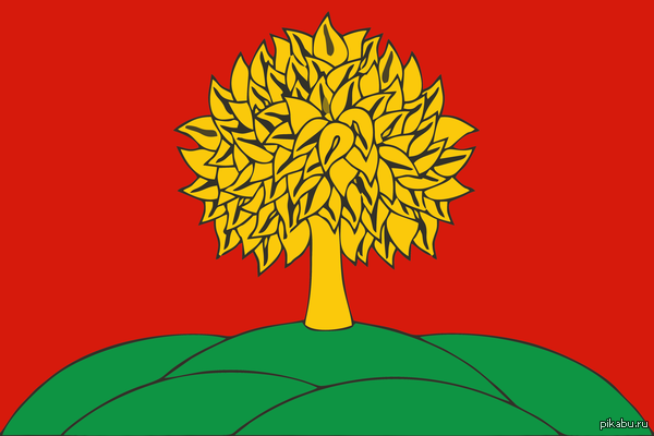 Казалось, при чём тут Беларусь?