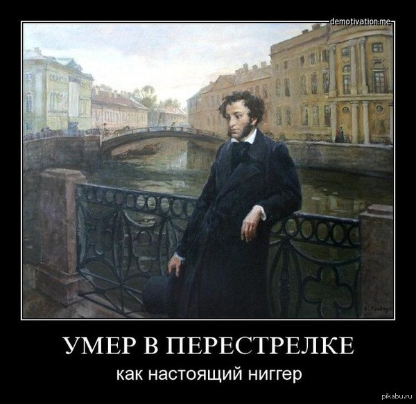 �� ������� ���� �����