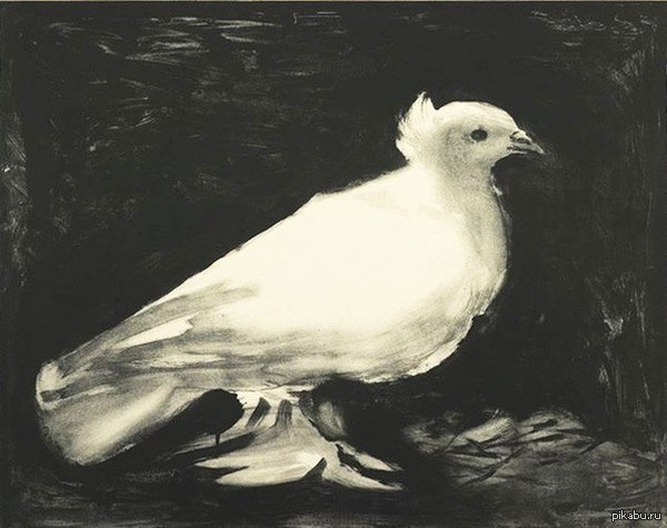  ,  ( ), 1949  