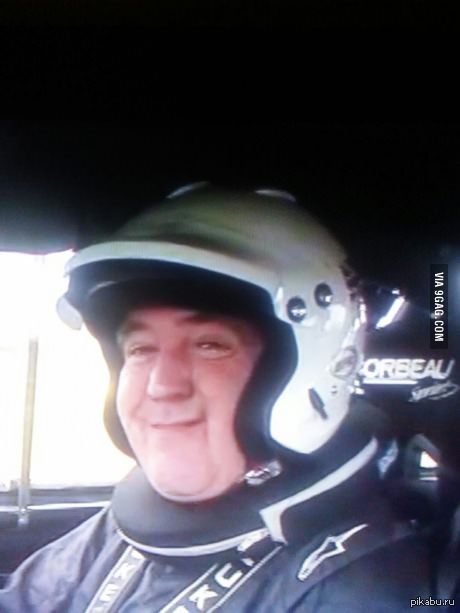 ����� ��� ������� � ������ � �������