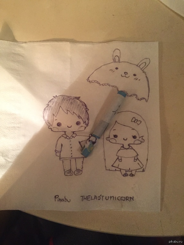 ������ (9)