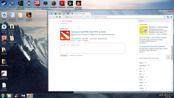 ������.������