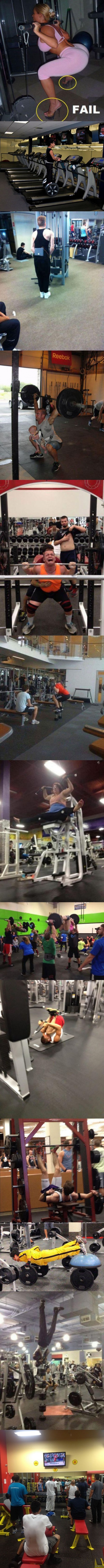 ��� �� ������� ���������� � ���������� ����