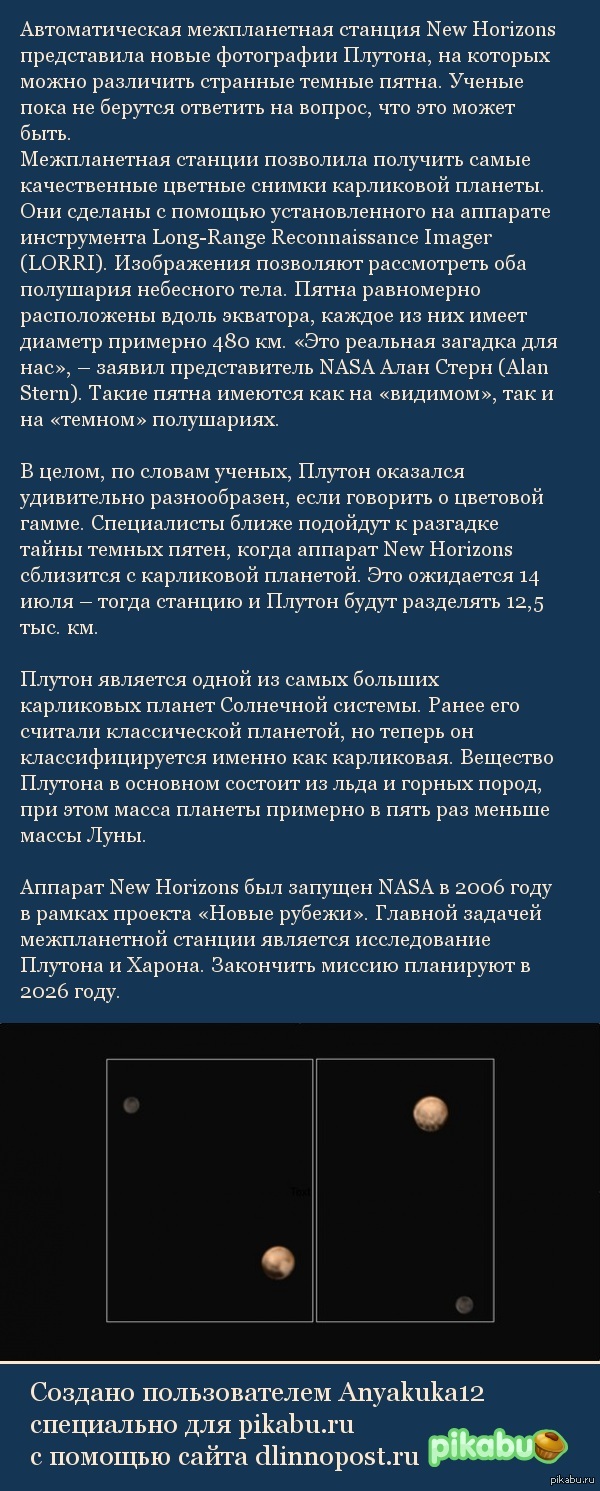 �� ������� ���������� ���������� ������ �����