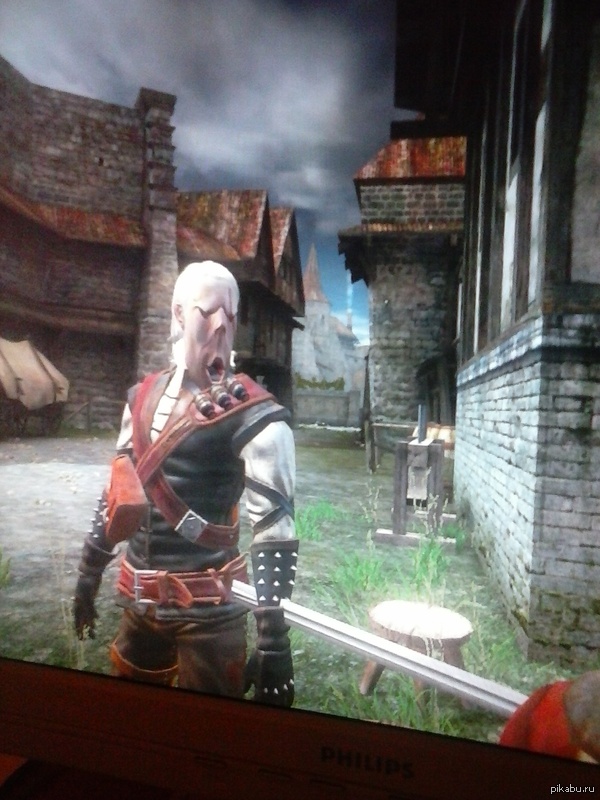 ����� �������� � ��������, �� ���-�� ����� �� ���.