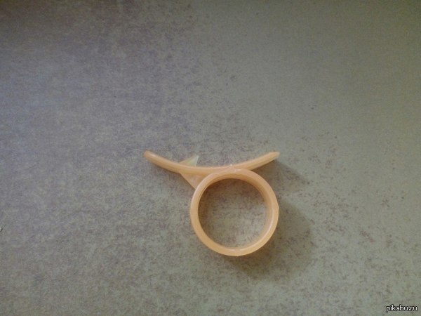 �������� ������ ��� ��� � ��� ����?