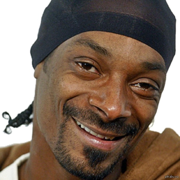 ����� �������� ��������