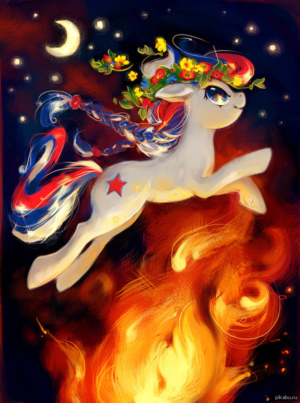 ������, ��� ���������� ����