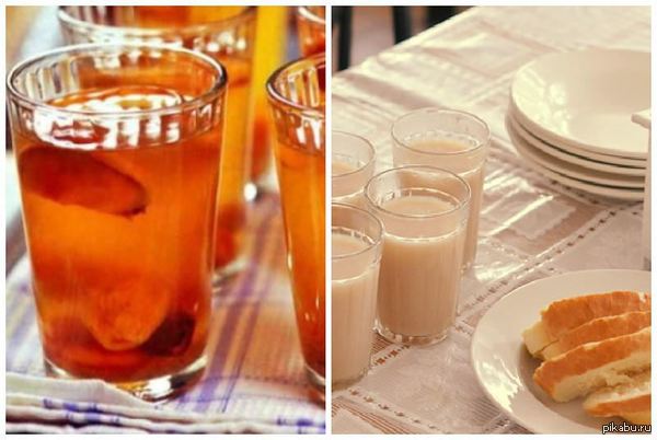 ���� �������