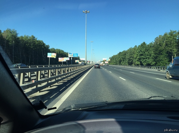 ������������ �������