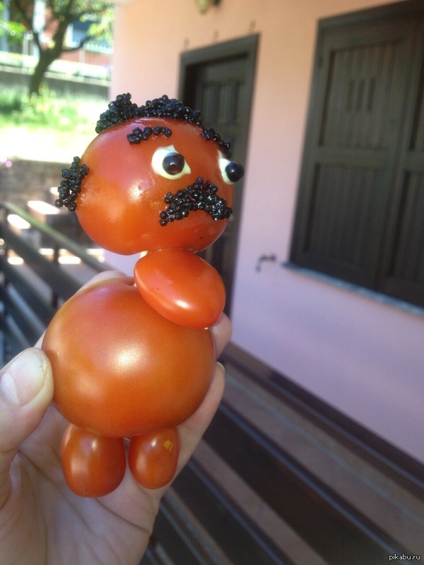  ,      ,   ,         (