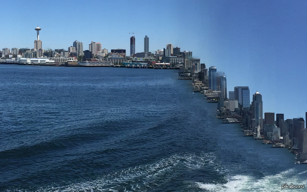 ���� ���������� ������