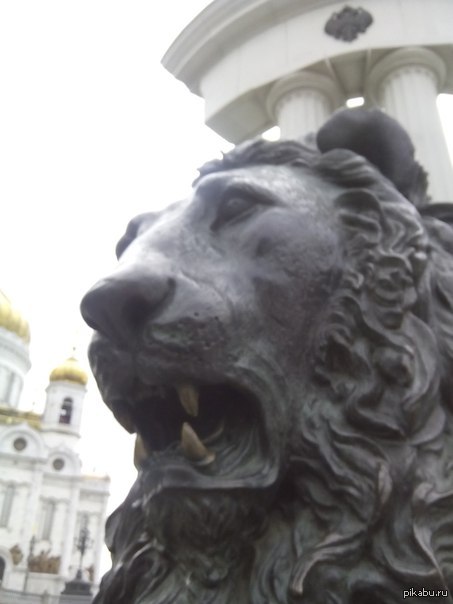 то самое ощущение,когда понимаешь,что месяц лета улетел...