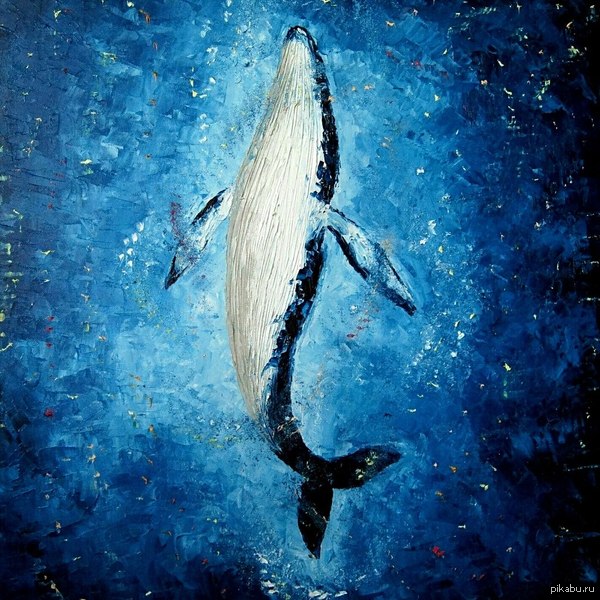 ����� ����������� ������ ����������!