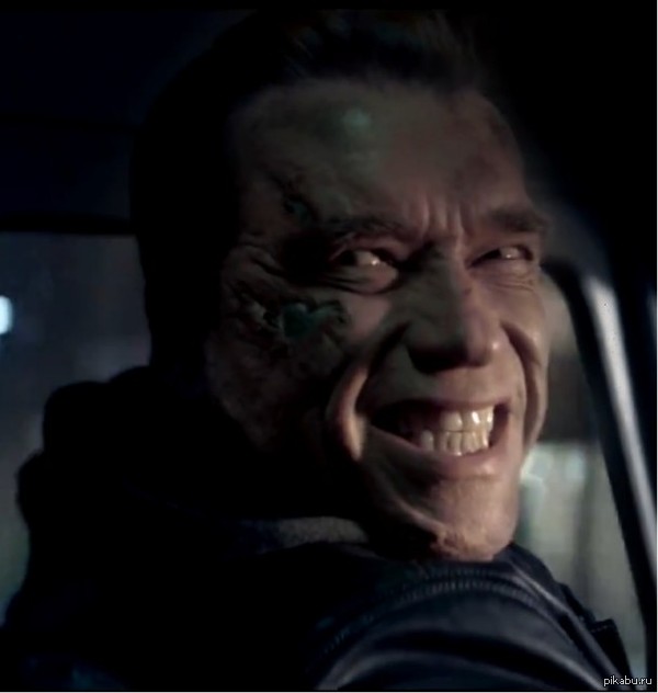 �� ����...