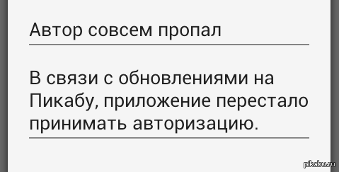 ���������� ������ �� futurobot ��� ��������