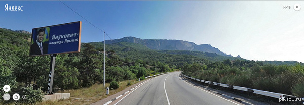 ����� ��� �� ������ ������, ����������� ����� ���������� ��� ���������)) � ��� ��) ������� �����)