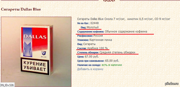  )   -    ?   -      -     100%  ...