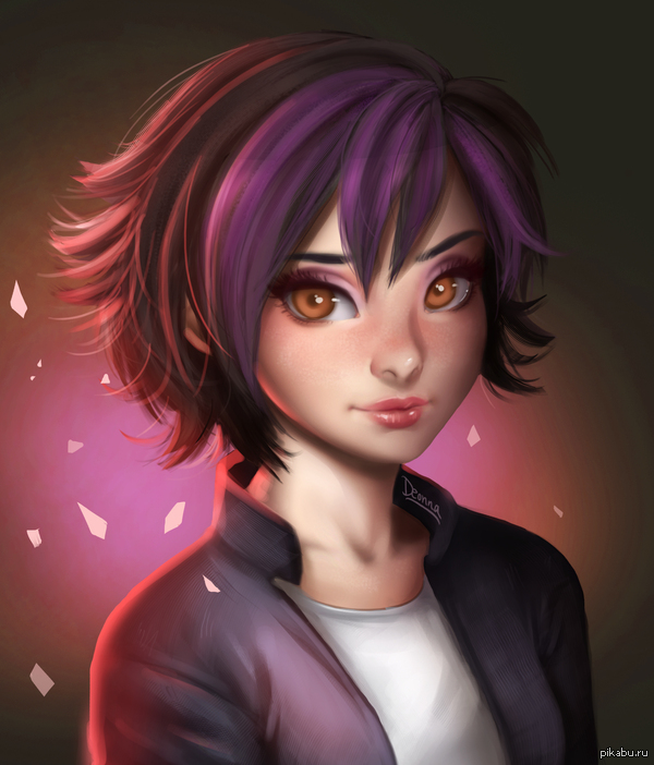   Gogo Tomago        -     