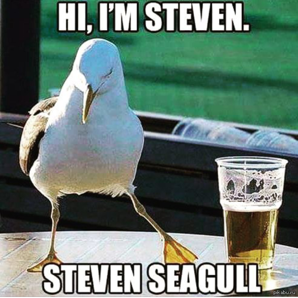 ������, � ������ �����